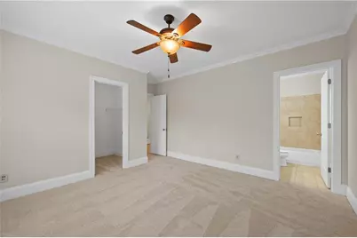 3880 Stratford Walk Circle NE, Atlanta, GA 30342 - Photo 26
