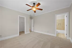 3880 Stratford Walk Circle NE, Atlanta, GA 30342 - Photo 26