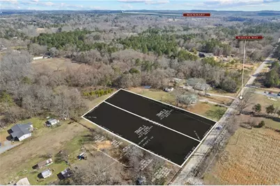 81 Wieuca Way, Cedartown, GA 30125 - Photo 32