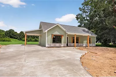 81 Wieuca Way, Cedartown, GA 30125 - Photo 4