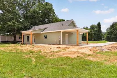 81 Wieuca Way, Cedartown, GA 30125 - Photo 26