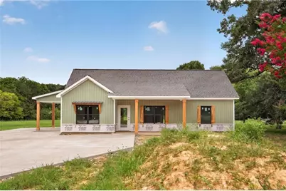 81 Wieuca Way, Cedartown, GA 30125 - Photo 2