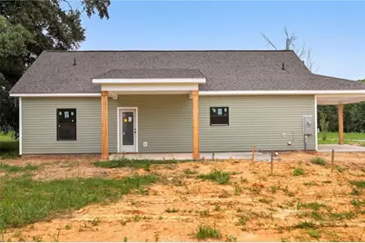 81 Wieuca Way, Cedartown, GA 30125 - Photo 28