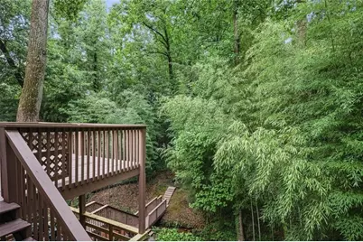 110 Bonnie Lane NE, Sandy Springs, GA 30328 - Photo 40