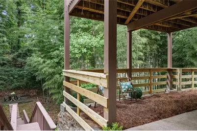 110 Bonnie Lane NE, Sandy Springs, GA 30328 - Photo 34