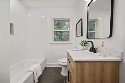 110 Bonnie Lane NE, Sandy Springs, GA 30328 - Photo 26