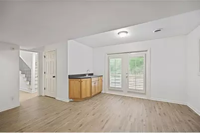 110 Bonnie Lane NE, Sandy Springs, GA 30328 - Photo 30