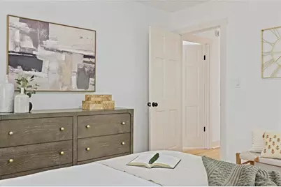 110 Bonnie Lane NE, Sandy Springs, GA 30328 - Photo 20