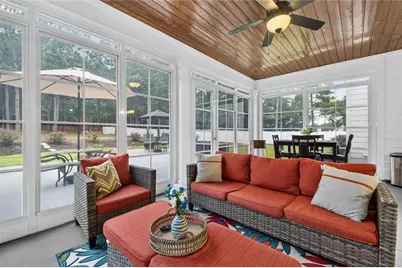 1018 Farmington Road, Griffin, GA 30224 - Photo 50
