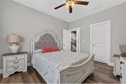 1018 Farmington Road, Griffin, GA 30224 - Photo 26