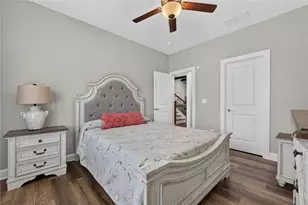1018 Farmington Rd, Griffin, GA 30224 - Photo 26