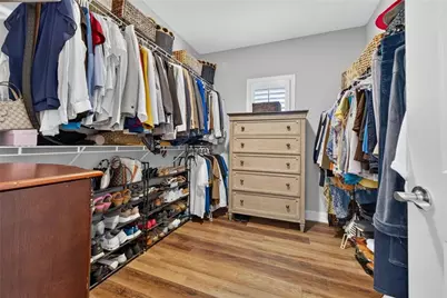 1018 Farmington Road, Griffin, GA 30224 - Photo 38