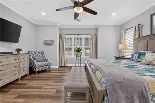 1018 Farmington Rd, Griffin, GA 30224 - Photo 32