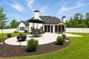 1018 Farmington Rd, Griffin, GA 30224 - Photo 56