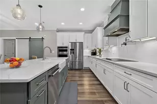 1018 Farmington Rd, Griffin, GA 30224 - Photo 18