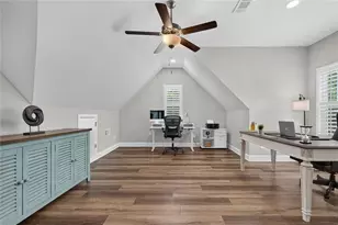 1018 Farmington Rd, Griffin, GA 30224 - Photo 42