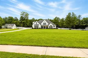 1018 Farmington Rd, Griffin, GA 30224 - Photo 64