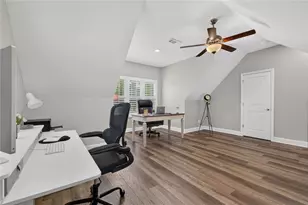 1018 Farmington Rd, Griffin, GA 30224 - Photo 44
