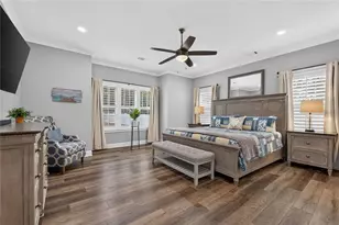 1018 Farmington Rd, Griffin, GA 30224 - Photo 30