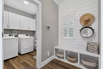 1018 Farmington Road, Griffin, GA 30224 - Photo 24