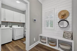 1018 Farmington Rd, Griffin, GA 30224 - Photo 24