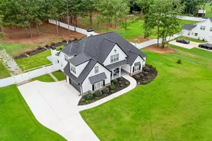 1018 Farmington Rd, Griffin, GA 30224 - Photo 58