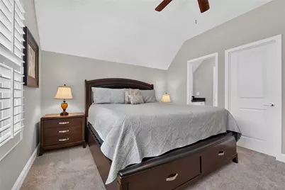 1018 Farmington Road, Griffin, GA 30224 - Photo 48