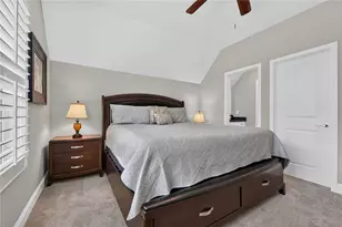 1018 Farmington Rd, Griffin, GA 30224 - Photo 48