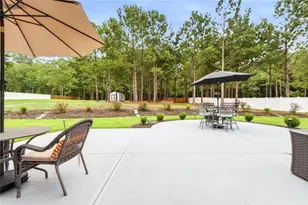 1018 Farmington Rd, Griffin, GA 30224 - Photo 52