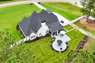 1018 Farmington Rd, Griffin, GA 30224 - Photo 60