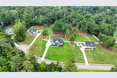 1018 Farmington Road, Griffin, GA 30224 - Photo 62