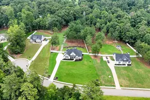 1018 Farmington Rd, Griffin, GA 30224 - Photo 62