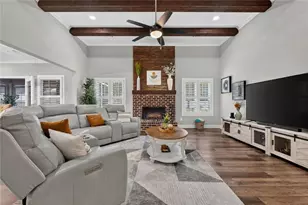 1018 Farmington Rd, Griffin, GA 30224 - Photo 8