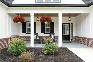 1018 Farmington Rd, Griffin, GA 30224 - Photo 4