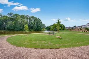 1275 Windance Lake Dr, Loganville, GA 30052 - Photo 38