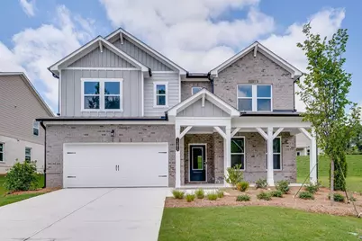 1275 Windance Lake Drive, Loganville, GA 30052 - Photo 34