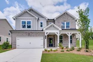 1275 Windance Lake Dr, Loganville, GA 30052 - Photo 34
