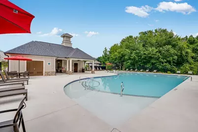 1275 Windance Lake Drive, Loganville, GA 30052 - Photo 46