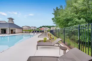 1275 Windance Lake Dr, Loganville, GA 30052 - Photo 42