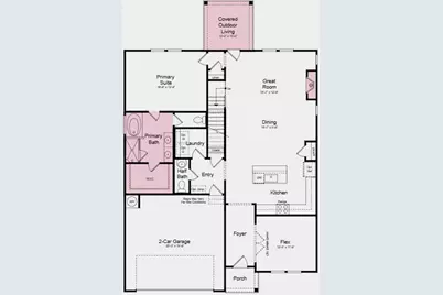 1275 Windance Lake Drive, Loganville, GA 30052 - Photo 48