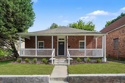 430 Gartrell Street SE, Atlanta, GA 30312 - Photo 1