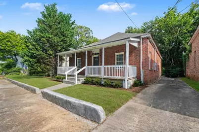 430 Gartrell Street SE, Atlanta, GA 30312 - Photo 6