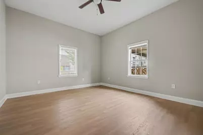430 Gartrell Street SE, Atlanta, GA 30312 - Photo 10