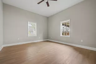 430 Gartrell St SE, Atlanta, GA 30312 - Photo 10