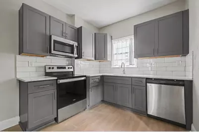 430 Gartrell Street SE, Atlanta, GA 30312 - Photo 24