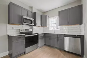 430 Gartrell St SE, Atlanta, GA 30312 - Photo 24