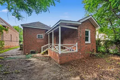 430 Gartrell Street SE, Atlanta, GA 30312 - Photo 4