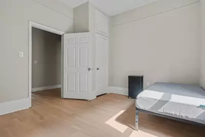 430 Gartrell Street SE, Atlanta, GA 30312 - Photo 16