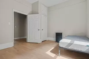 430 Gartrell St SE, Atlanta, GA 30312 - Photo 16