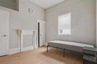 430 Gartrell Street SE, Atlanta, GA 30312 - Photo 14
